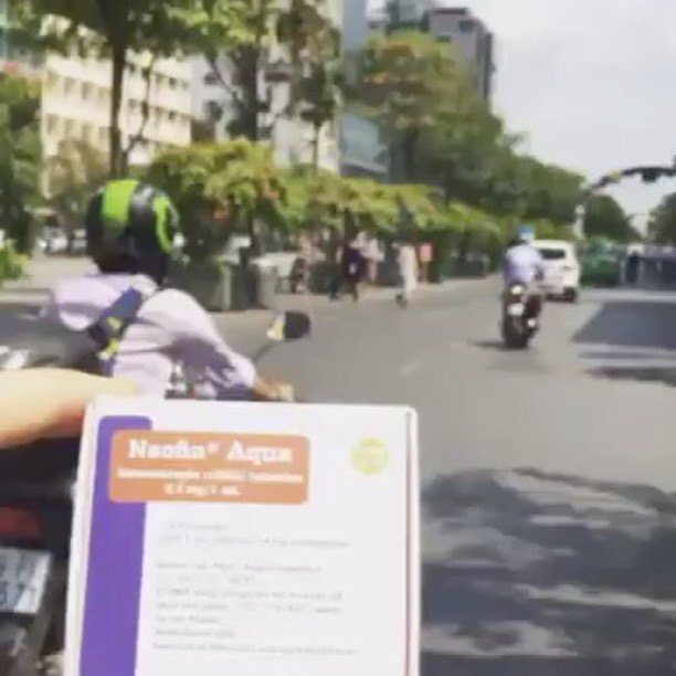 MGT -  Анонс #2 - Бодибилдинг форум AnabolicShops