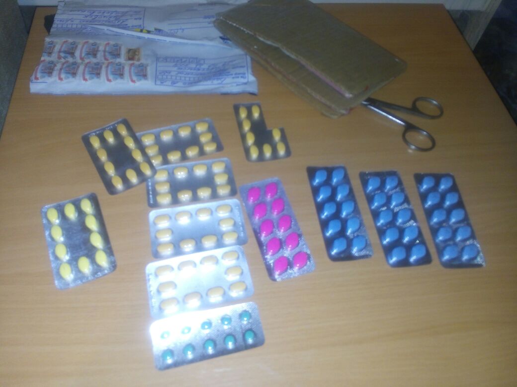 IndiaGenericPower- магазин ПКТ! - Бодибилдинг форум AnabolicShops