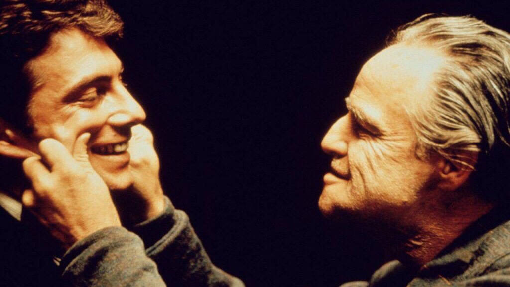 Mita-pharma. - Бодибилдинг форум AnabolicShops