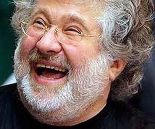 Курилка- разговоры на любые темы - Бодибилдинг форум AnabolicShops