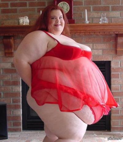 DevatekPharm в РФ - Бодибилдинг форум AnabolicShops