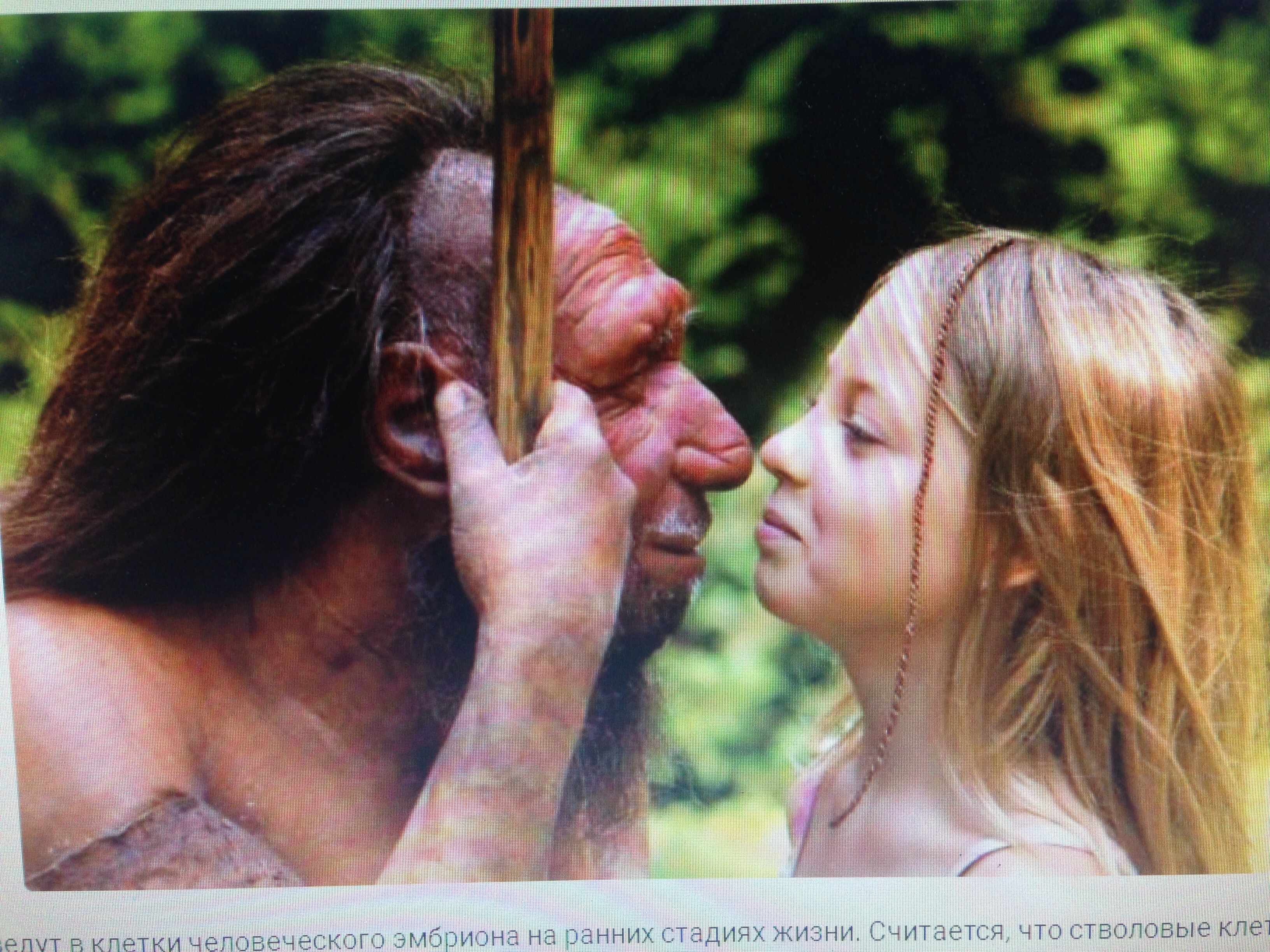 DevatekPharm в РФ - Бодибилдинг форум AnabolicShops