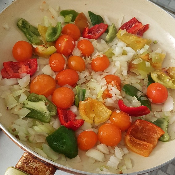 Шорты в отрыве. - Бодибилдинг форум AnabolicShops