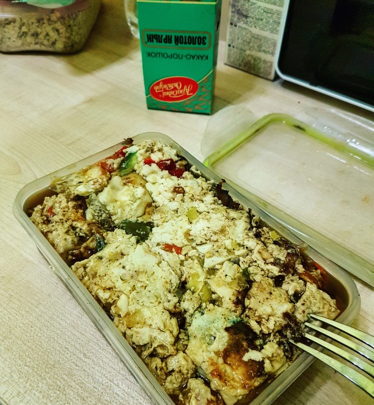 Шорты в отрыве. - Бодибилдинг форум AnabolicShops