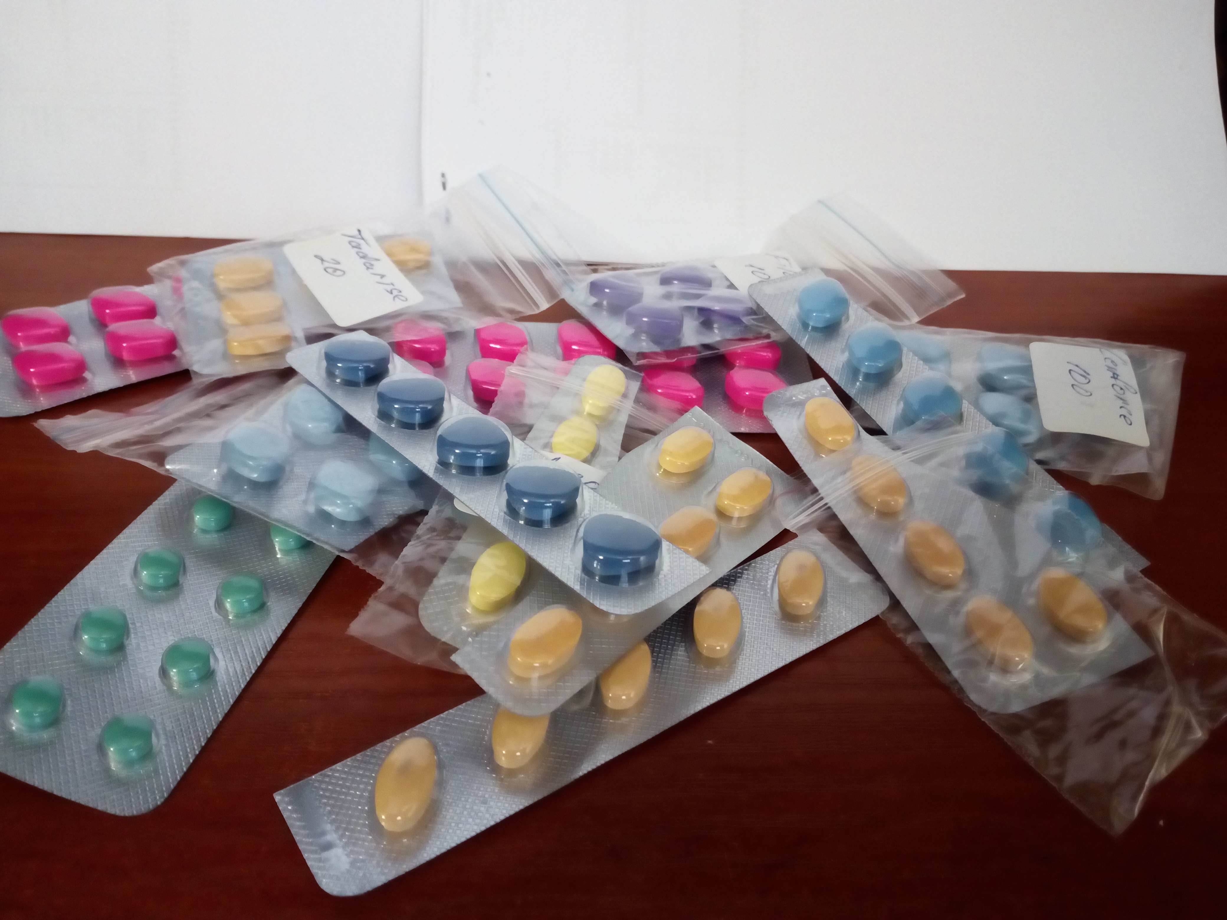 IndiaGenericPower- магазин ПКТ! - Бодибилдинг форум AnabolicShops