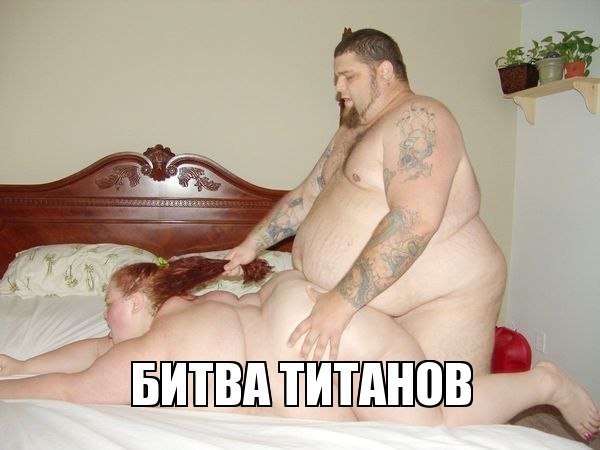 DevatekPharm в РФ - Бодибилдинг форум AnabolicShops