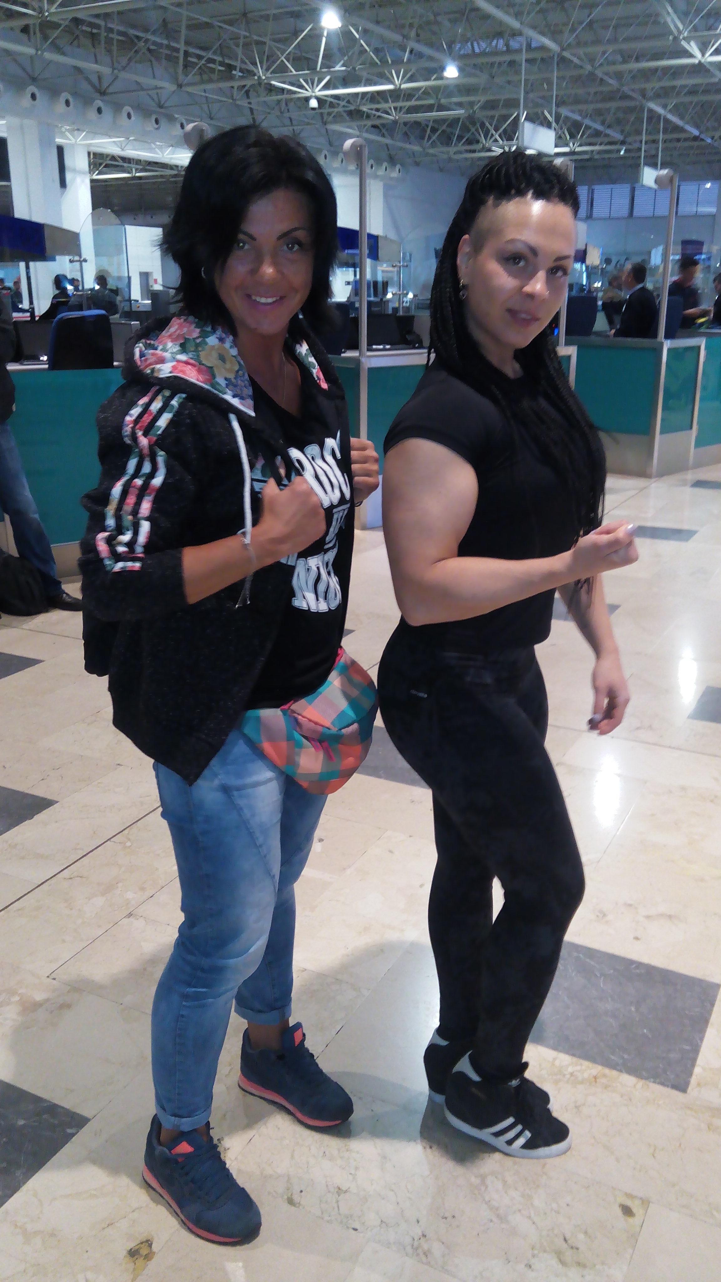 Mita-pharma. - Бодибилдинг форум AnabolicShops