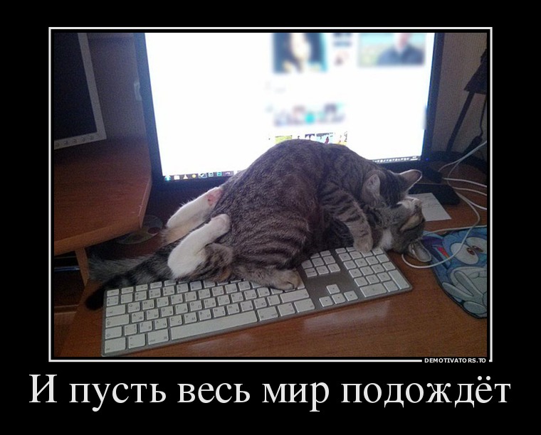 Farmalend.com - Бодибилдинг форум AnabolicShops