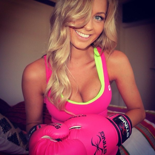 Подкачай предплечье ;) - Бодибилдинг форум AnabolicShops