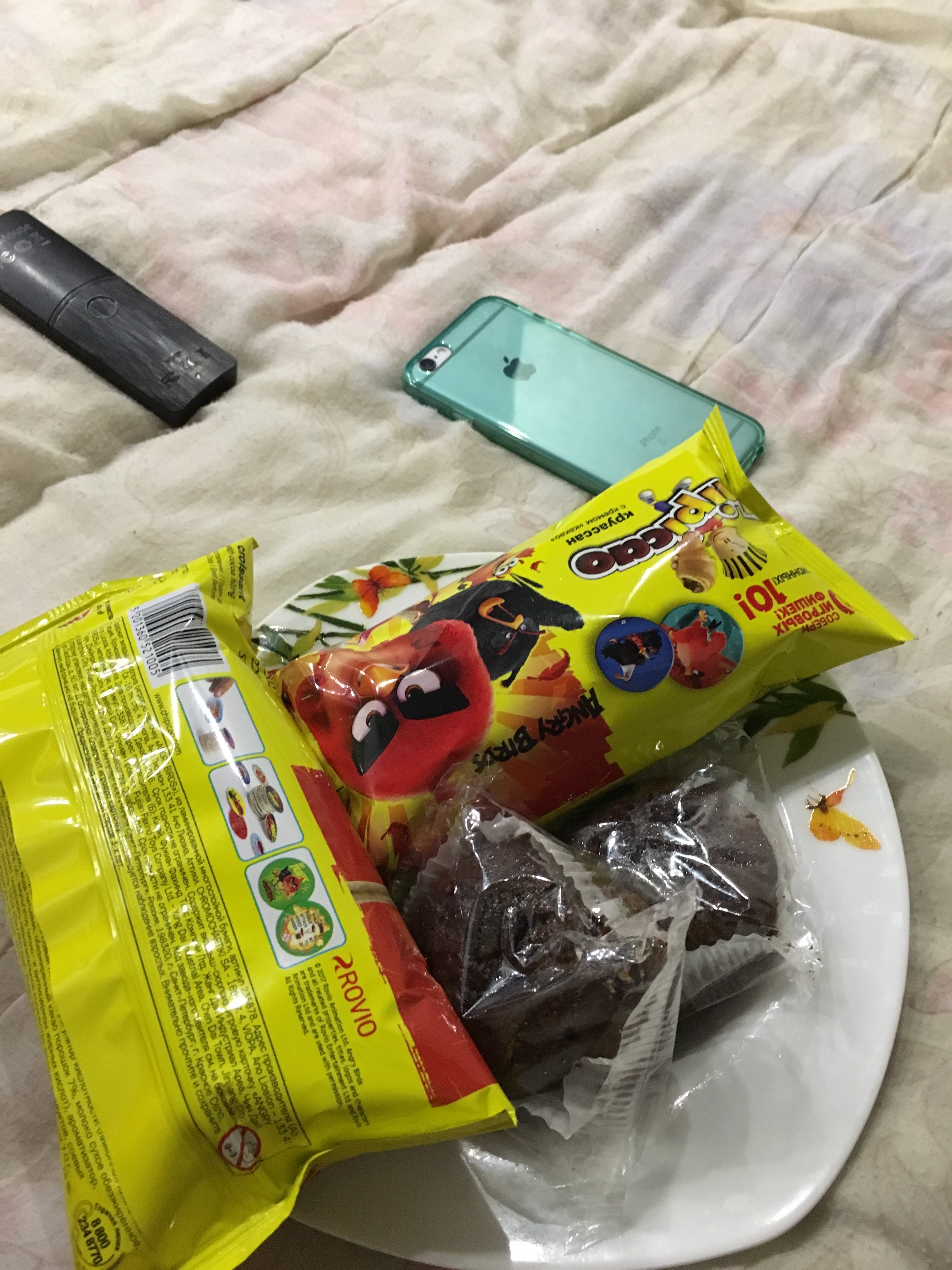 Курилка- разговоры на любые темы - Бодибилдинг форум AnabolicShops