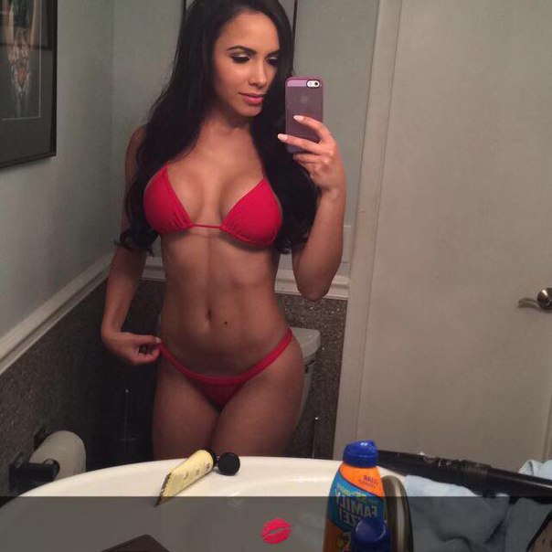 Подкачай предплечье ;) - Бодибилдинг форум AnabolicShops