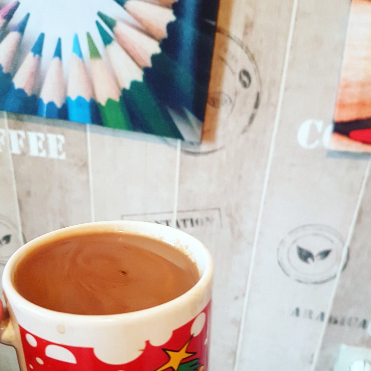 История болезни - Бодибилдинг форум AnabolicShops