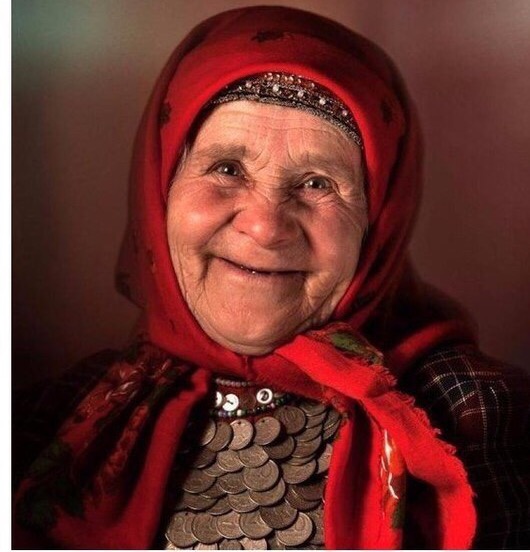 Mita-pharma. - Бодибилдинг форум AnabolicShops