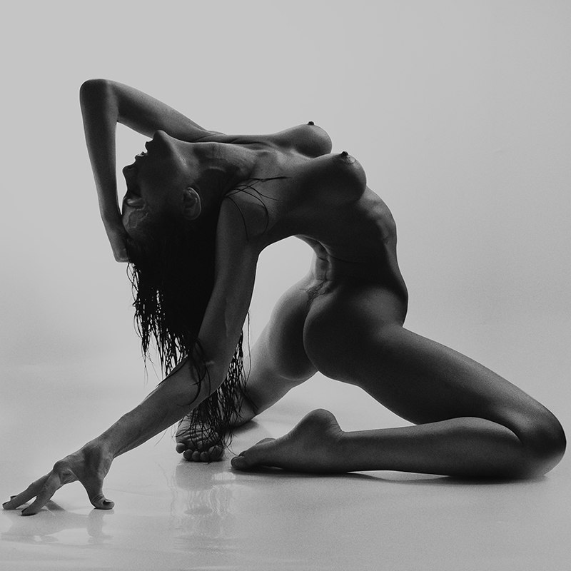 Курилка- разговоры на любые темы - Бодибилдинг форум AnabolicShops