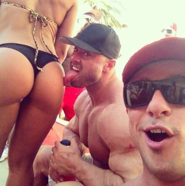 Курилка- разговоры на любые темы - Бодибилдинг форум AnabolicShops