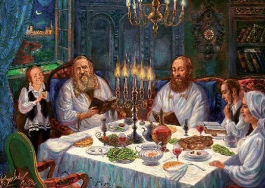 Магазинчик Чая - Бодибилдинг форум AnabolicShops