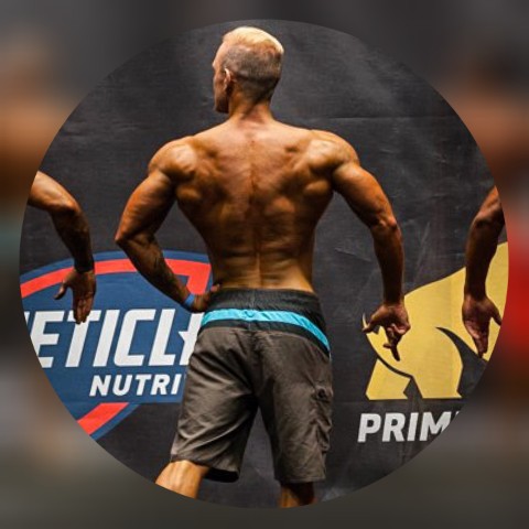 IApply™ Пляжный сезон - Бодибилдинг форум AnabolicShops