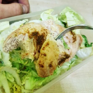 IApply™ Пляжный сезон - Бодибилдинг форум AnabolicShops