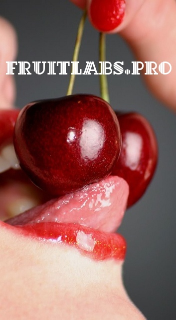 Fruitlabs.org   Всегда отличные цены, отменное качество и быстрые отправки ! - Бодибилдинг форум AnabolicShops
