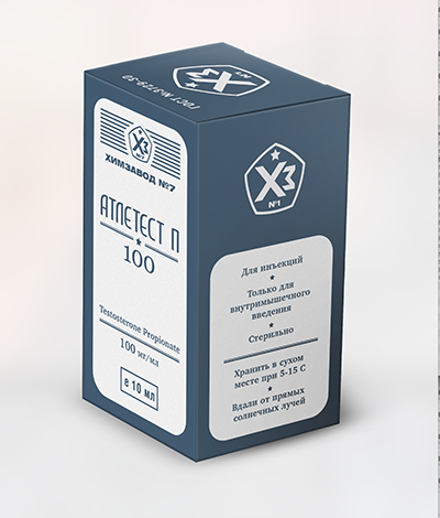 Liming Pharm | Химзавод №7  - Официальный Представитель! - Бодибилдинг форум AnabolicShops