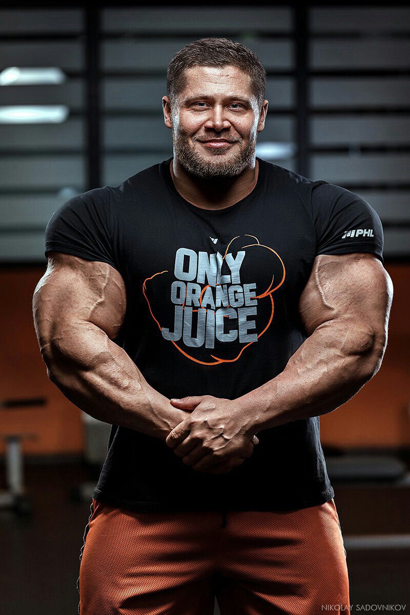 Магазин Фрэнка. Pharmacom Labs Official. Марка №1 в Мире! - Бодибилдинг форум AnabolicShops