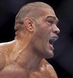 Mita-pharma. - Бодибилдинг форум AnabolicShops