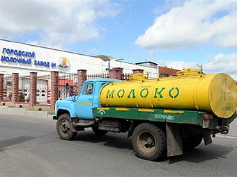 Ironflex: черная пятница 1 декабря!Sustаnon 360 руб, Decа  660 руб .Самый выгодный опт. от 40 тыс. - Бодибилдинг форум AnabolicShops