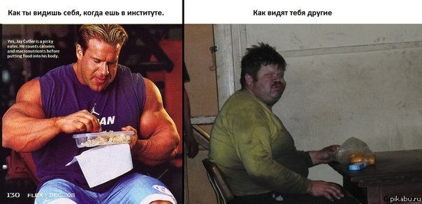 Курилка- разговоры на любые темы - Бодибилдинг форум AnabolicShops