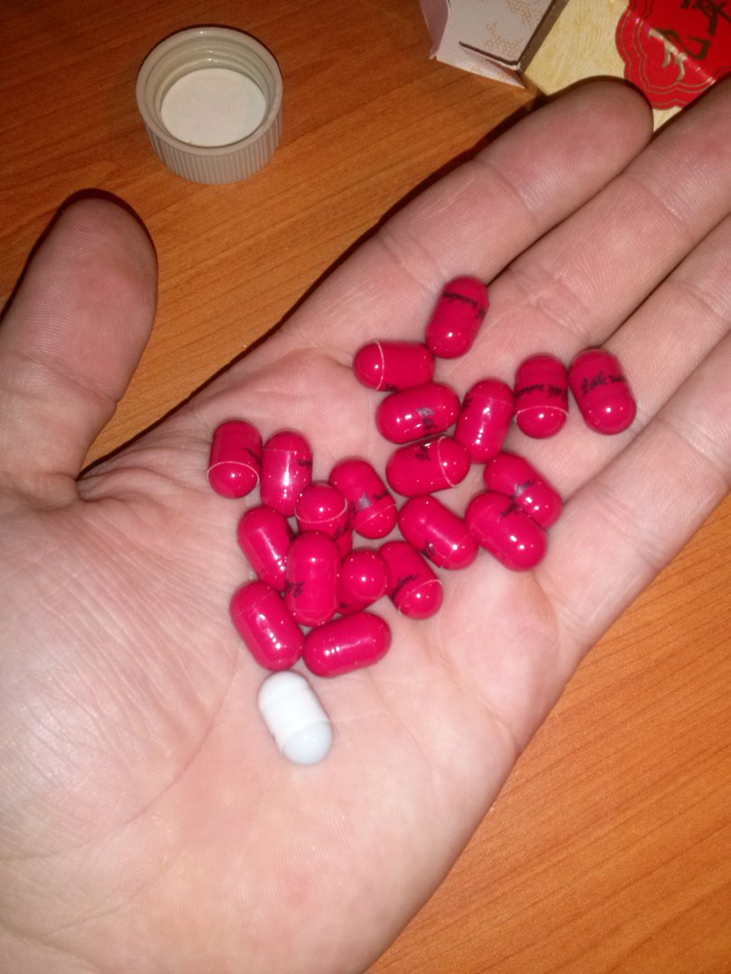 ТИХИЙ - Бодибилдинг форум AnabolicShops