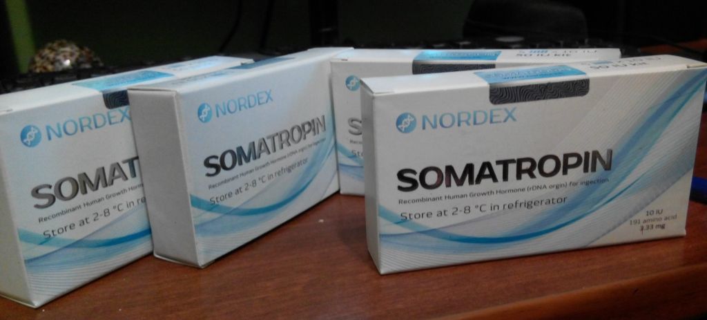 Cармат: 5лет честной работы! самые лучшие цены на сайте! - Бодибилдинг форум AnabolicShops