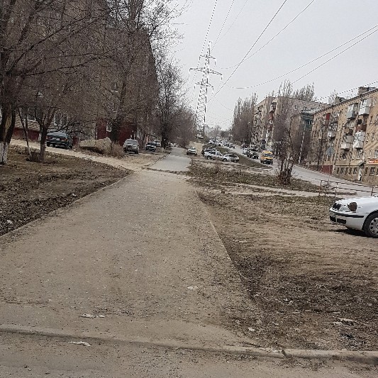 IApply™ Пляжный сезон - Бодибилдинг форум AnabolicShops