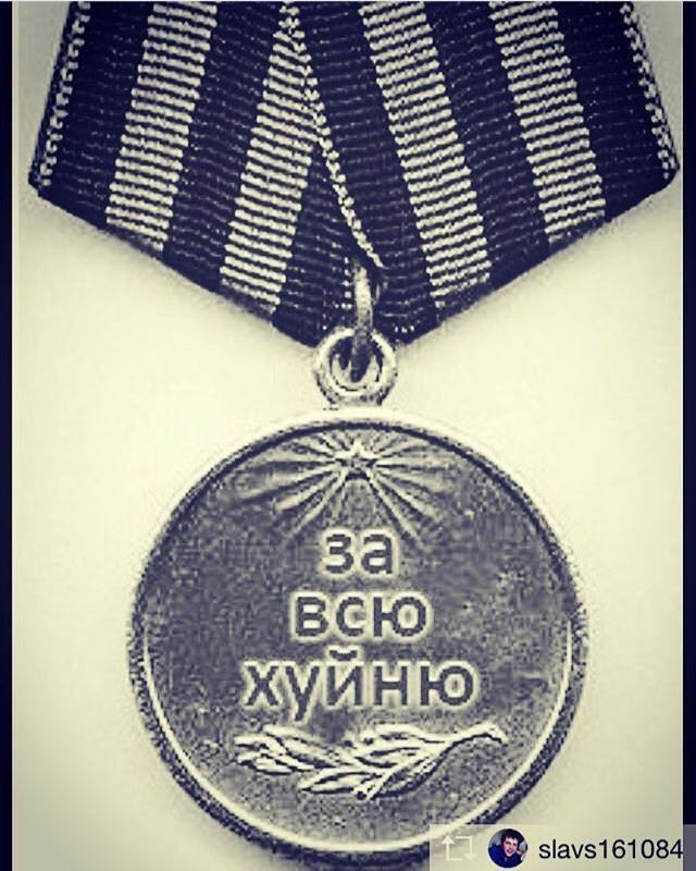 Курилка- разговоры на любые темы - Бодибилдинг форум AnabolicShops