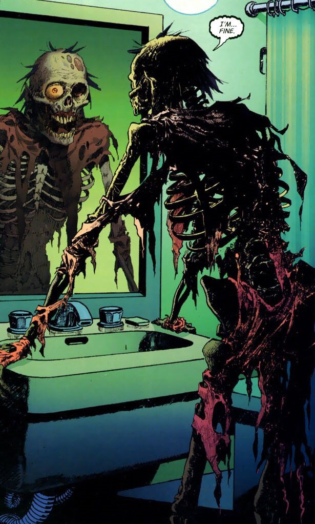 Курилка- разговоры на любые темы - Бодибилдинг форум AnabolicShops