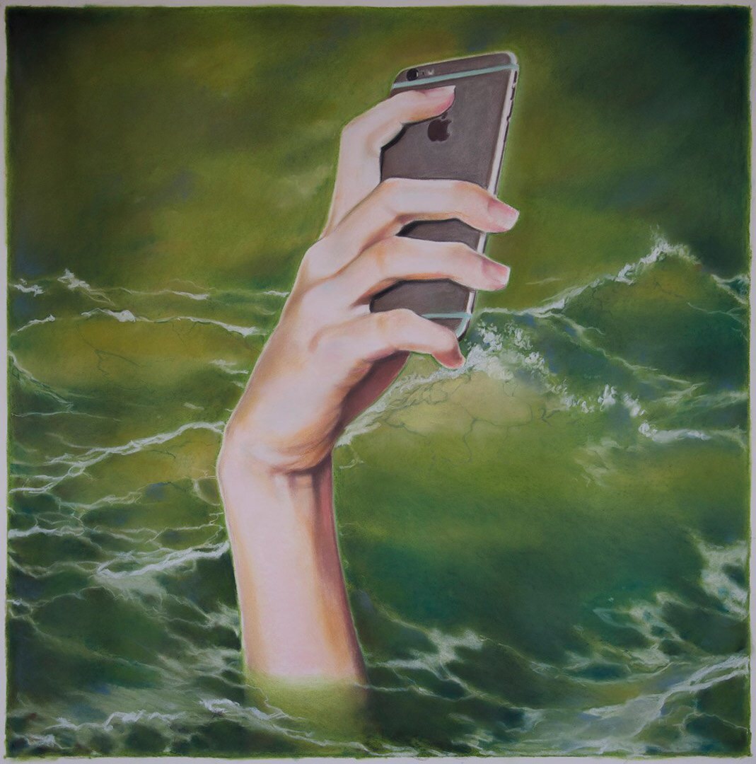 Курилка- разговоры на любые темы - Бодибилдинг форум AnabolicShops