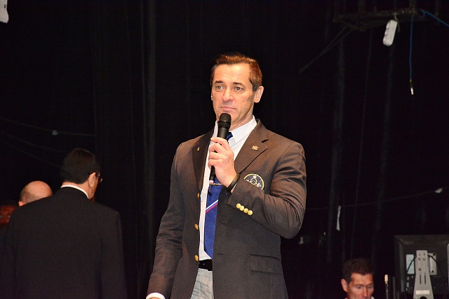 Александр Назаренко высказал свое видение о позировании в фитнес-бикини - Бодибилдинг форум AnabolicShops