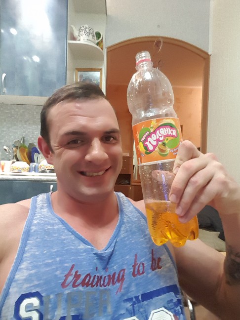 IApply™ Пляжный сезон - Бодибилдинг форум AnabolicShops