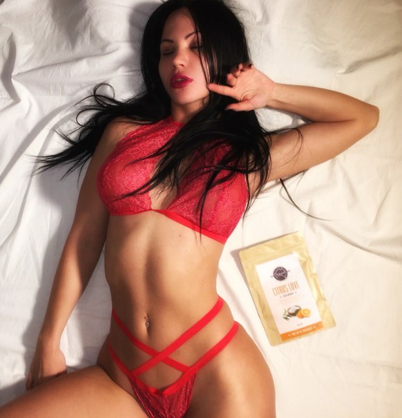 Подкачай предплечье ;) - Бодибилдинг форум AnabolicShops