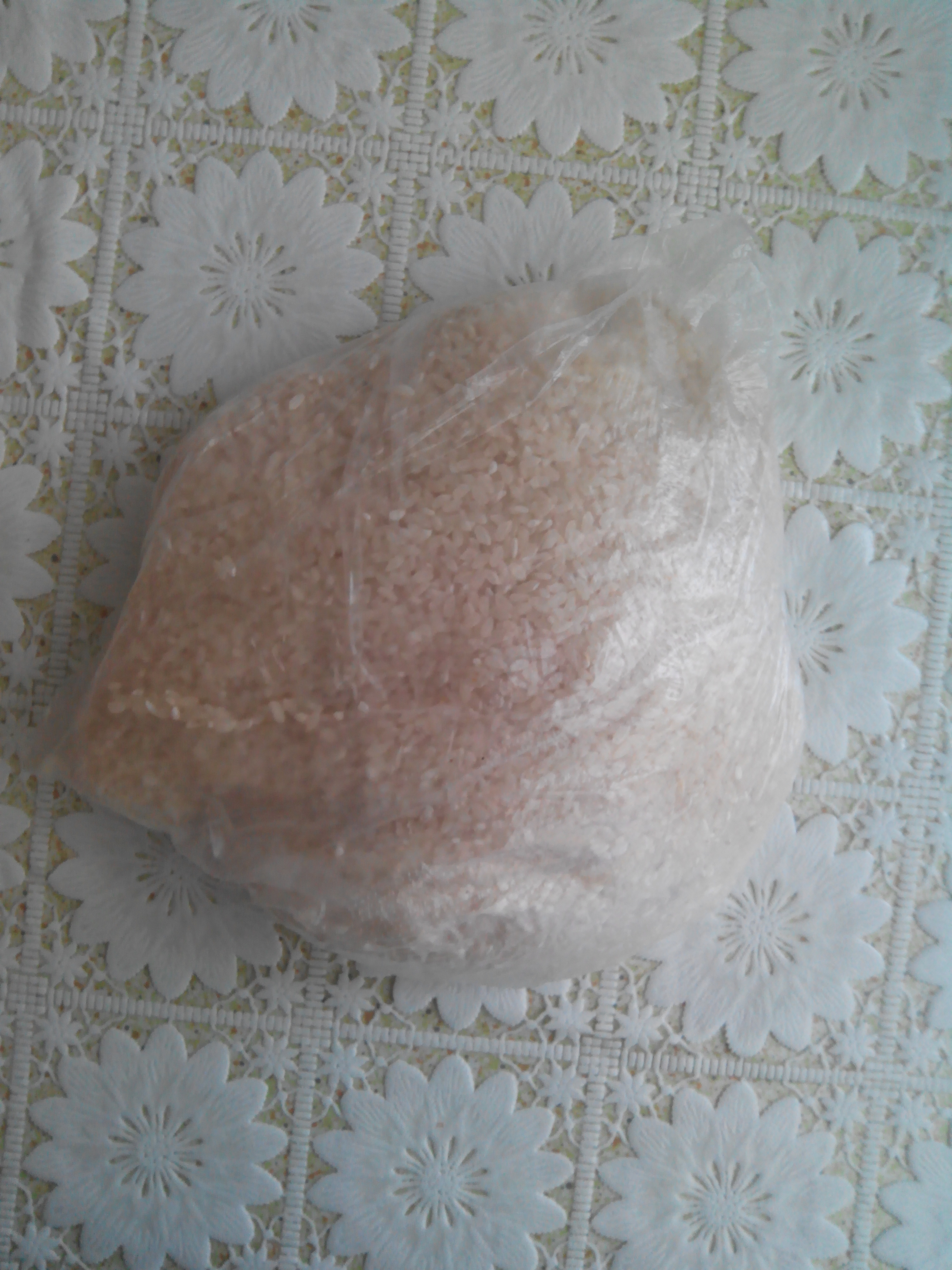 "Ваше любимое блюдо" (КОНКУРС). - Бодибилдинг форум AnabolicShops