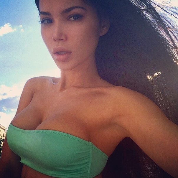 Подкачай предплечье ;) - Бодибилдинг форум AnabolicShops