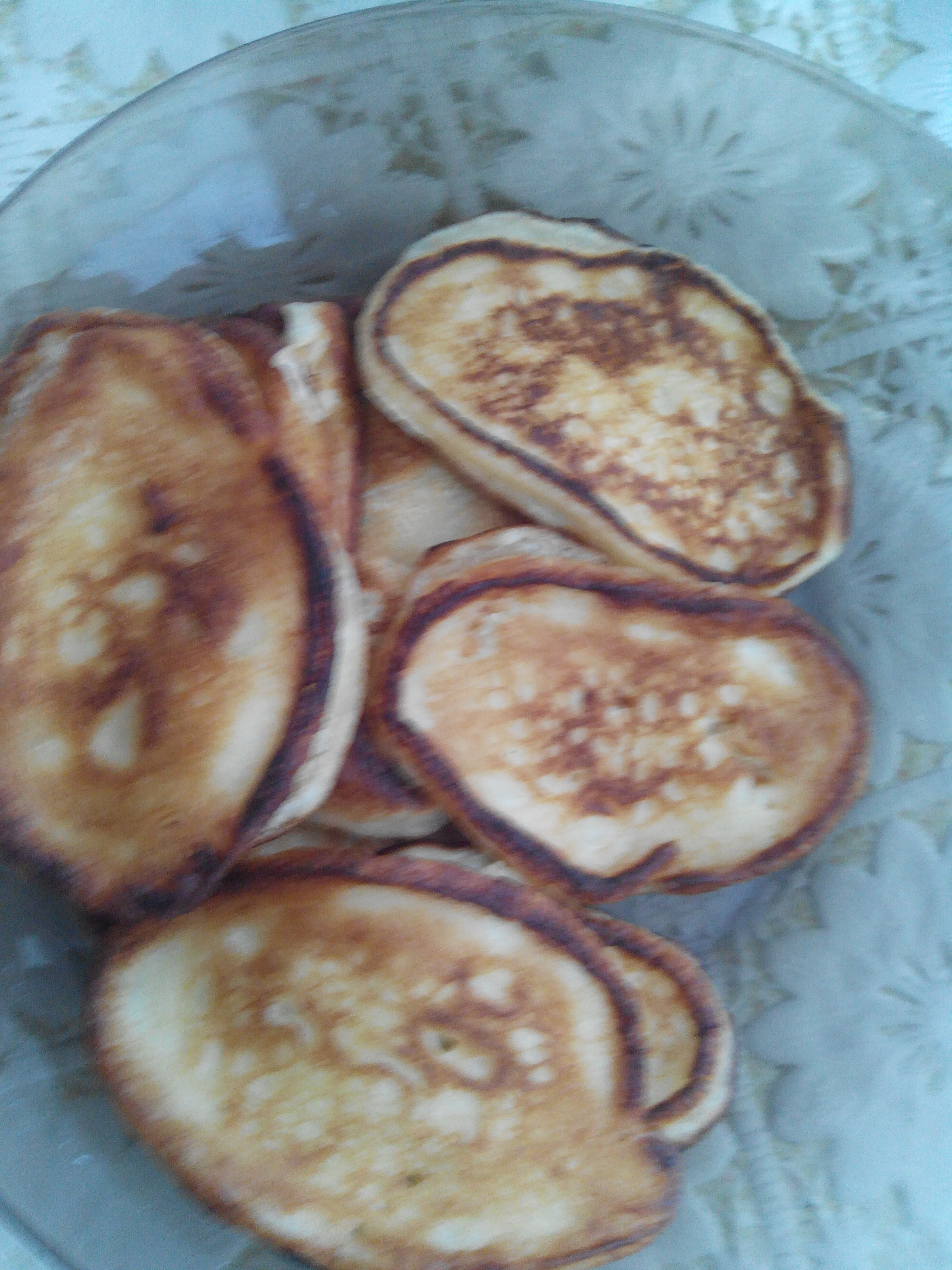 "Ваше любимое блюдо" (КОНКУРС). - Бодибилдинг форум AnabolicShops