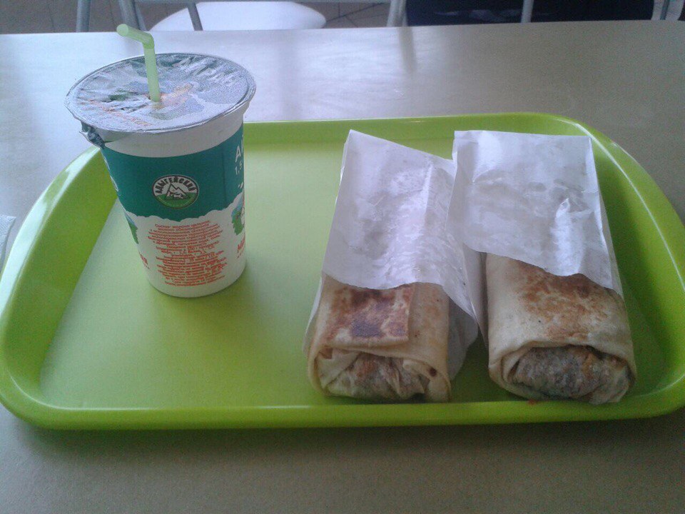 ♛Erih Hartmann -  All Access♛ - Бодибилдинг форум AnabolicShops