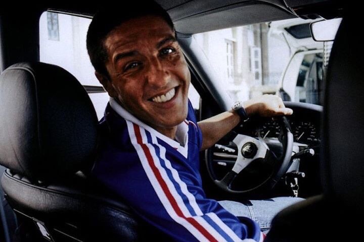 Mita-pharma. - Бодибилдинг форум AnabolicShops