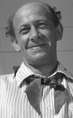 Mita-pharma. - Бодибилдинг форум AnabolicShops