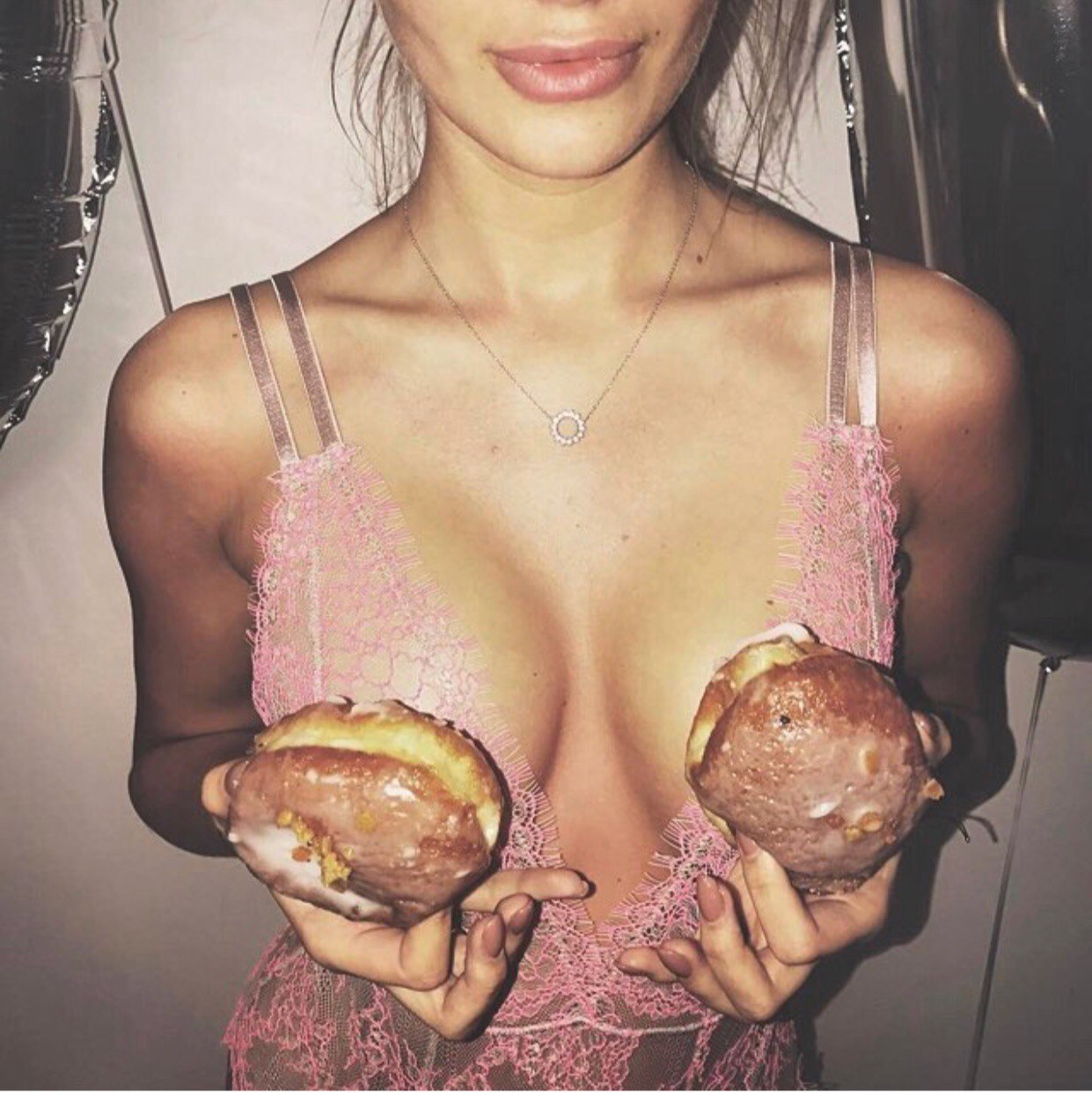 Liming Pharm | Химзавод №7  - Официальный Представитель! - Бодибилдинг форум AnabolicShops