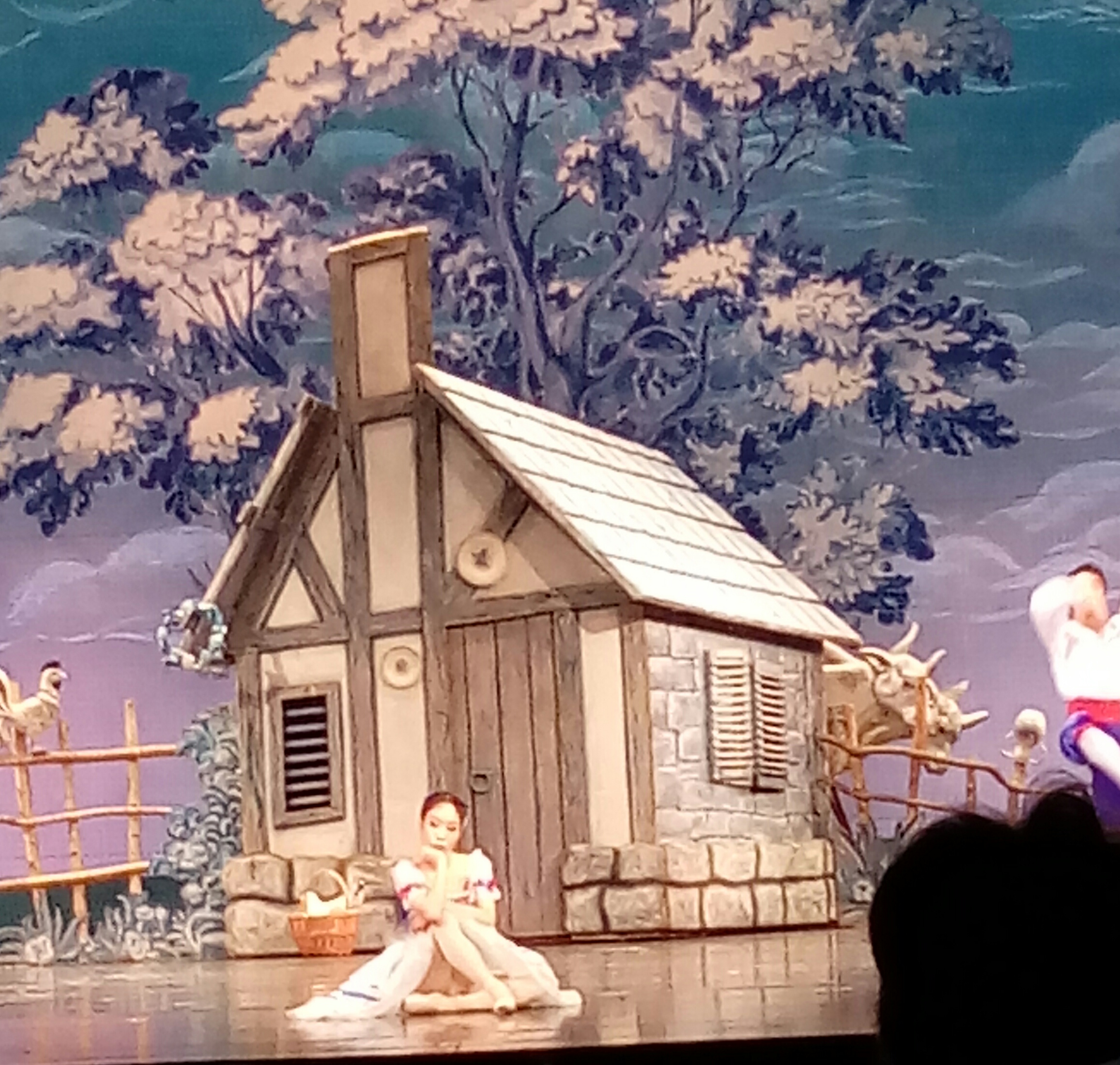 ЕШЬ ТВОРОГ ЖМИ 340 - Бодибилдинг форум AnabolicShops