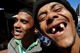 Mita-pharma. - Бодибилдинг форум AnabolicShops