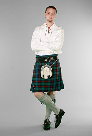 IApply™ Пляжный сезон - Бодибилдинг форум AnabolicShops