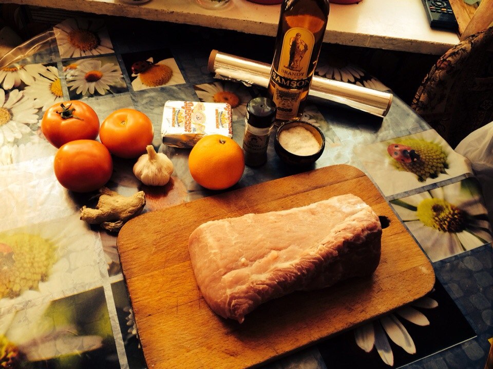 "Ваше любимое блюдо" (КОНКУРС). - Бодибилдинг форум AnabolicShops