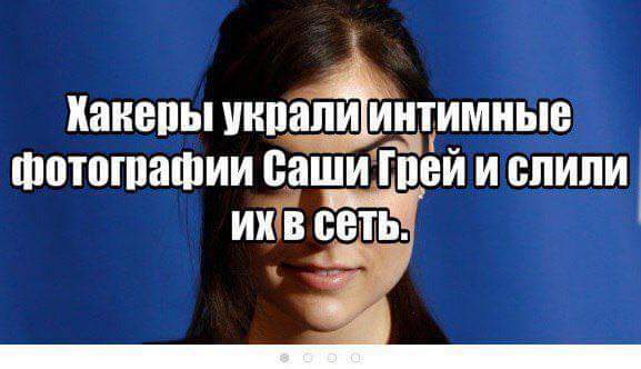 Курилка- разговоры на любые темы - Бодибилдинг форум AnabolicShops