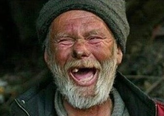 Mita-pharma. - Бодибилдинг форум AnabolicShops